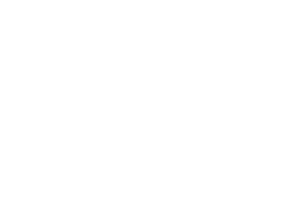 Lens Coastal Safaris Logo White