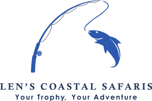Len's Coastal Safaris