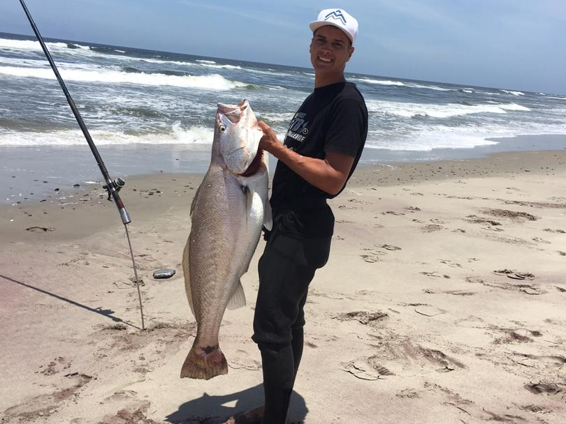Namibia Coastal Experience Image